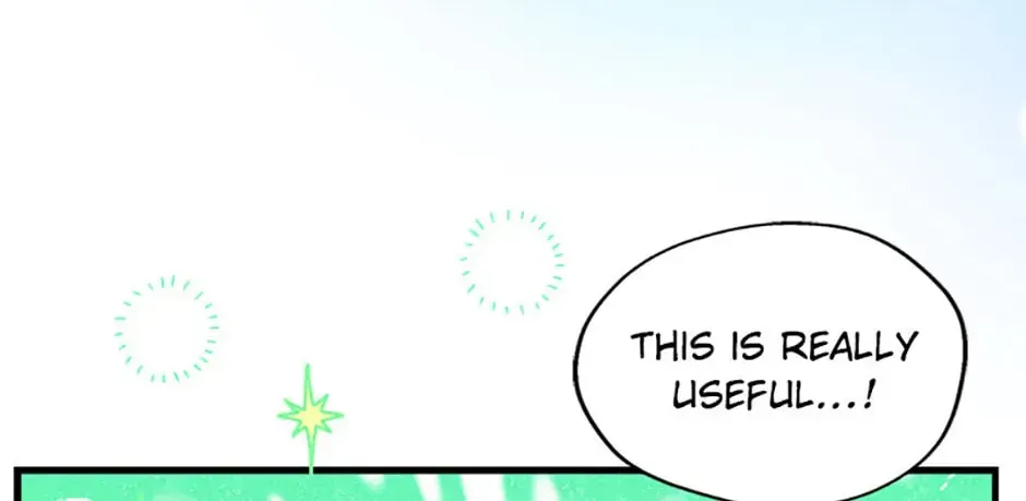 The Most Powerful Characters in the World Are Obsessed with Me Chapter 63.1 page 130 - 