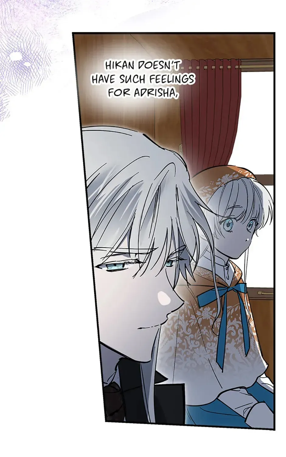 The Most Powerful Characters in the World Are Obsessed with Me Chapter 63.1 page 15 - 