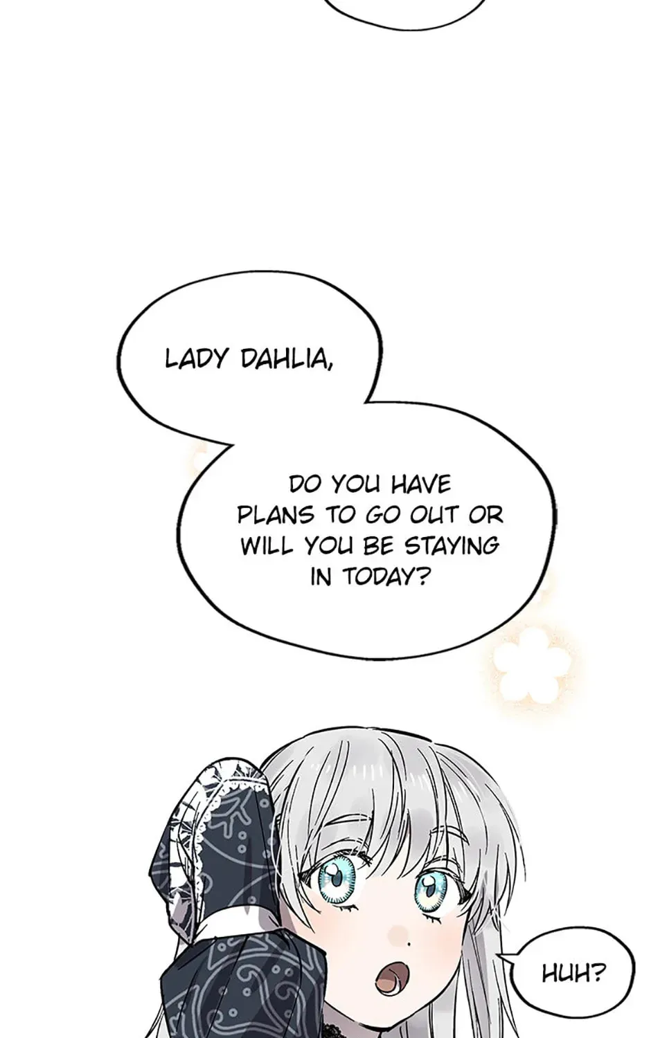 The Most Powerful Characters in the World Are Obsessed with Me Chapter 63.1 page 143 - 
