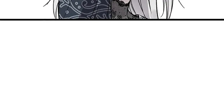 The Most Powerful Characters in the World Are Obsessed with Me Chapter 63.1 page 144 - 