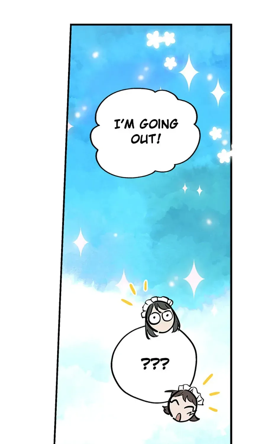 The Most Powerful Characters in the World Are Obsessed with Me Chapter 63.1 page 147 - 