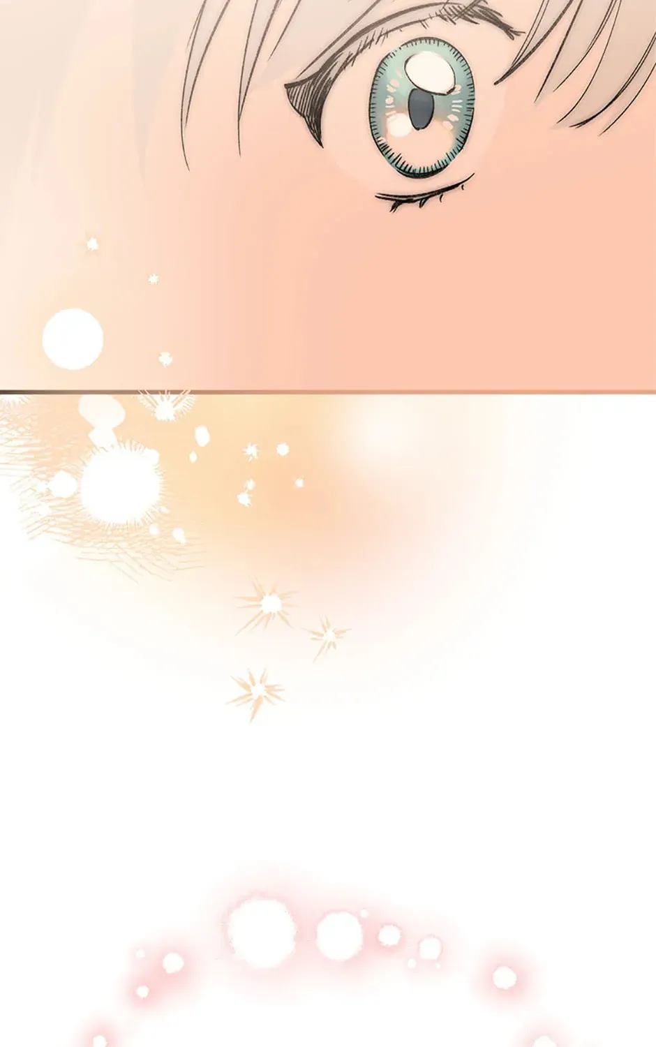 The Most Powerful Characters in the World Are Obsessed with Me Chapter 63.1 page 19 - 