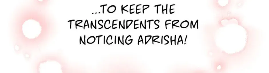 The Most Powerful Characters in the World Are Obsessed with Me Chapter 63.1 page 20 - 