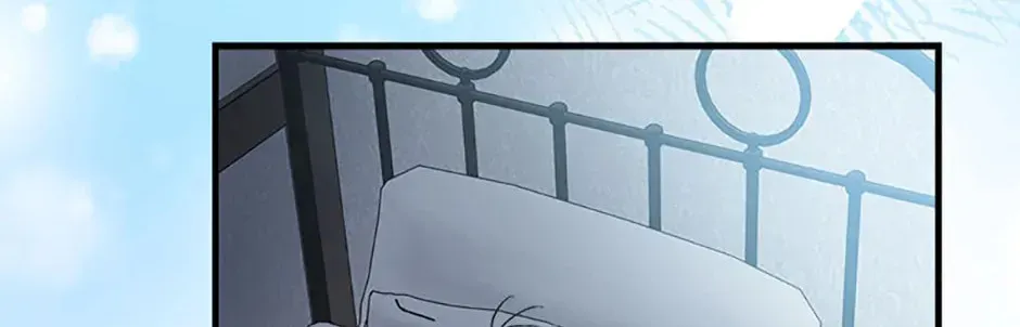 The Most Powerful Characters in the World Are Obsessed with Me Chapter 63.1 page 30 - 