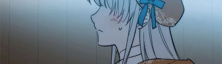 The Most Powerful Characters in the World Are Obsessed with Me Chapter 63.1 page 4 - 