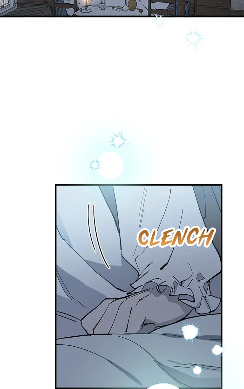The Most Powerful Characters in the World Are Obsessed with Me Chapter 63.1 page 33 - 