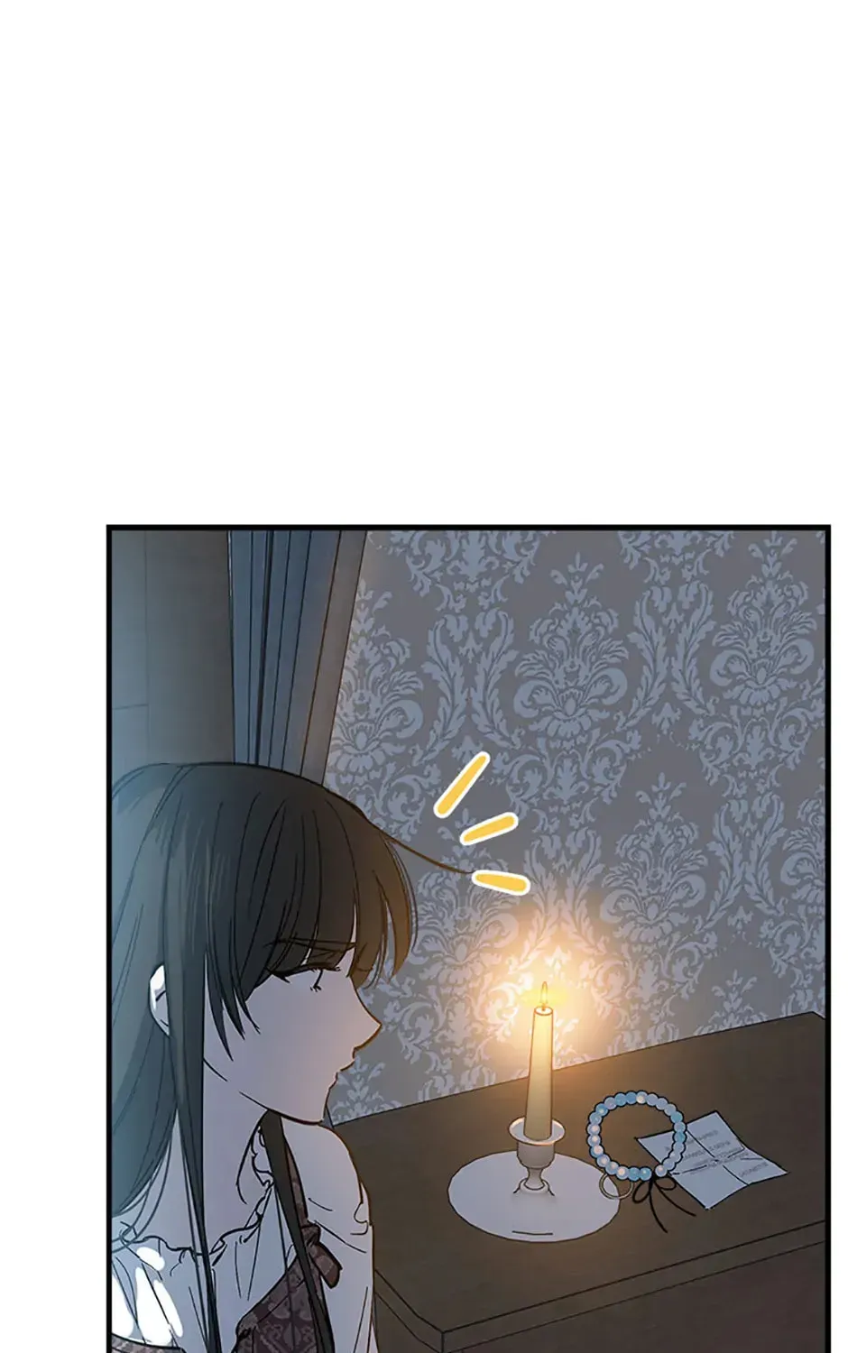 The Most Powerful Characters in the World Are Obsessed with Me Chapter 63.1 page 39 - 