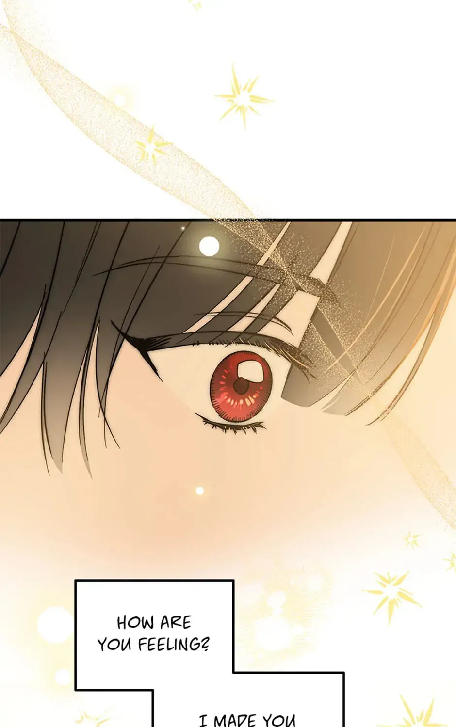 The Most Powerful Characters in the World Are Obsessed with Me Chapter 63.1 page 41 - 