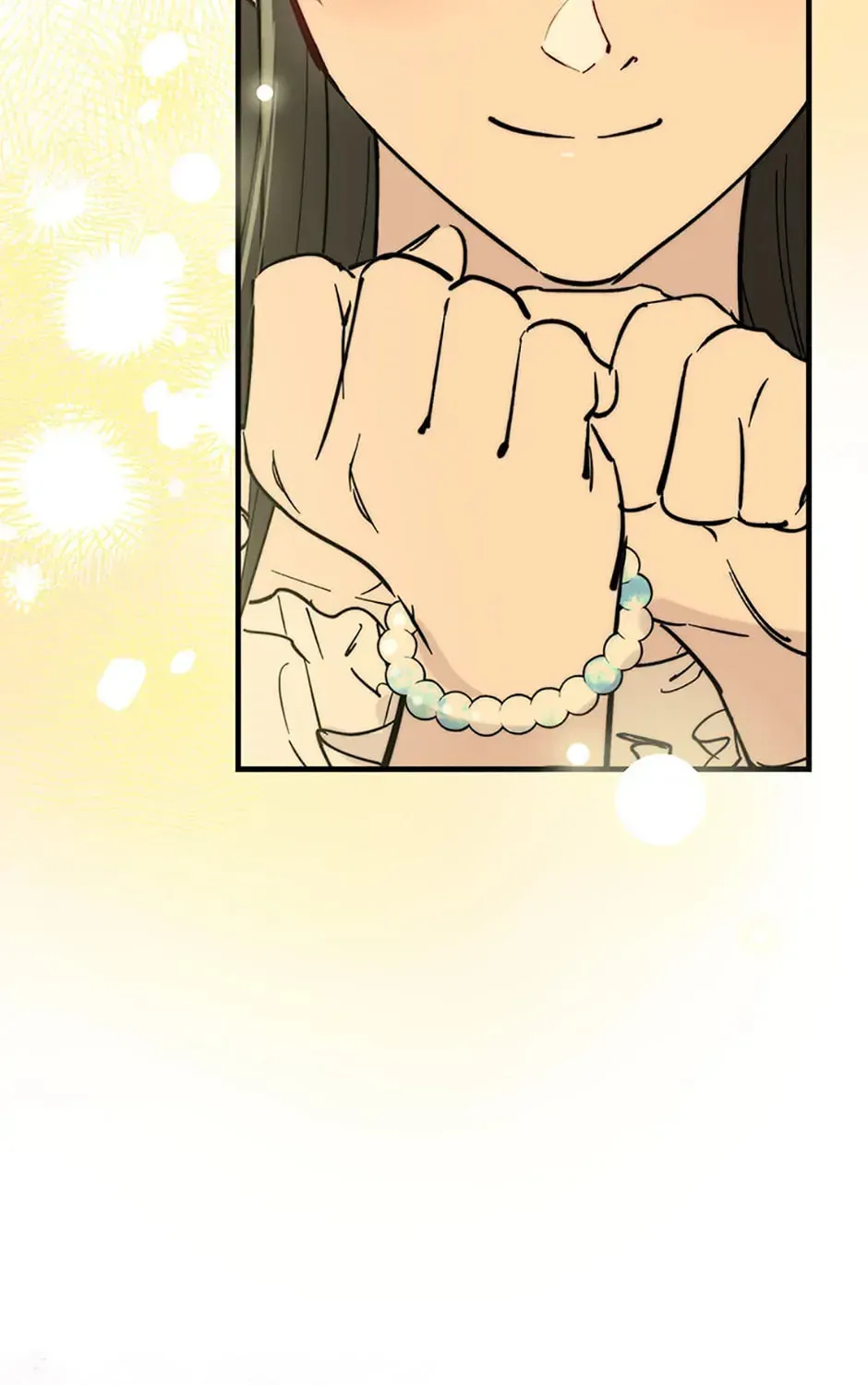 The Most Powerful Characters in the World Are Obsessed with Me Chapter 63.1 page 47 - 