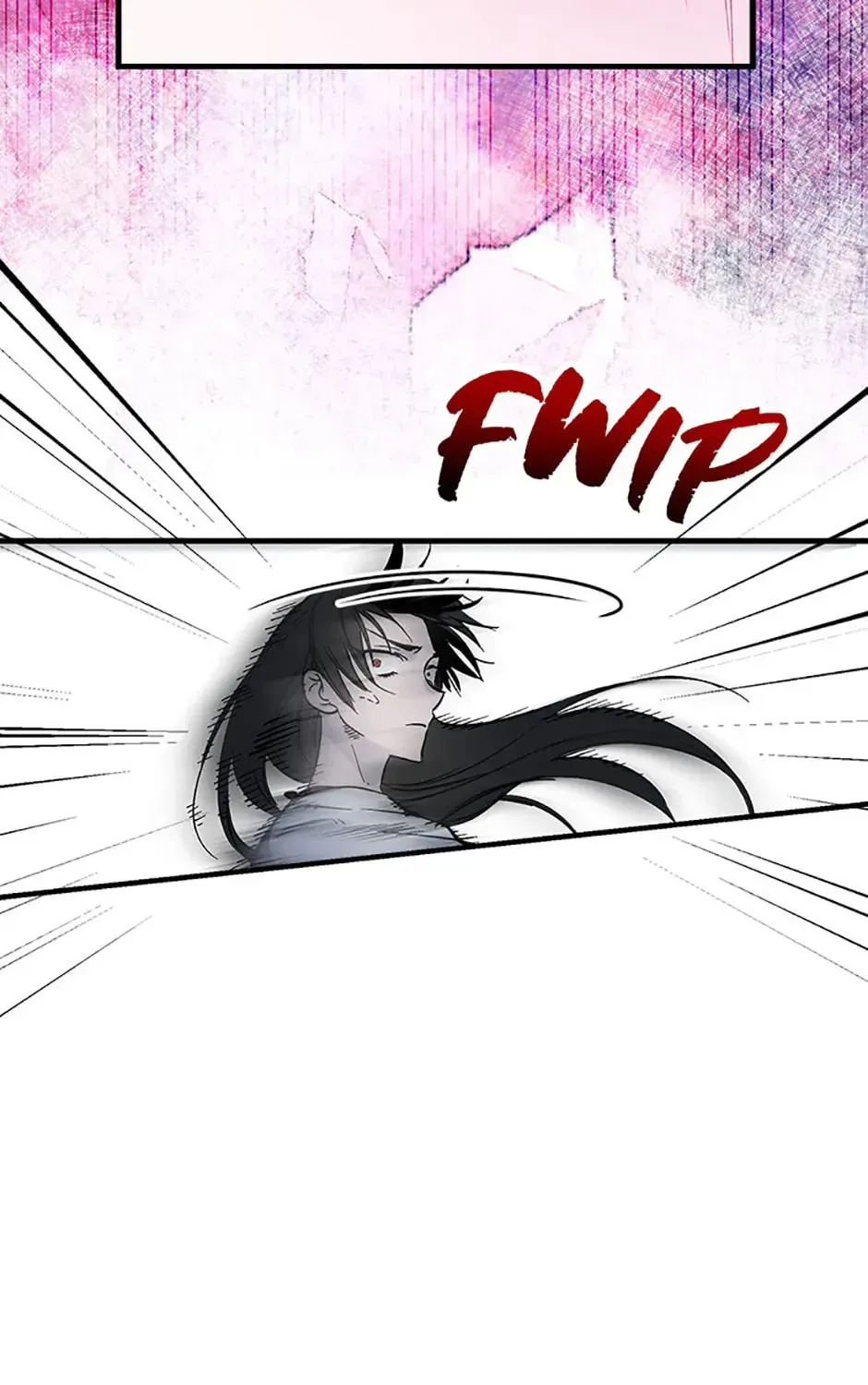 The Most Powerful Characters in the World Are Obsessed with Me Chapter 63.1 page 51 - 