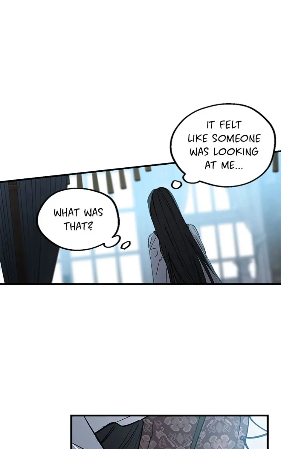The Most Powerful Characters in the World Are Obsessed with Me Chapter 63.1 page 53 - 
