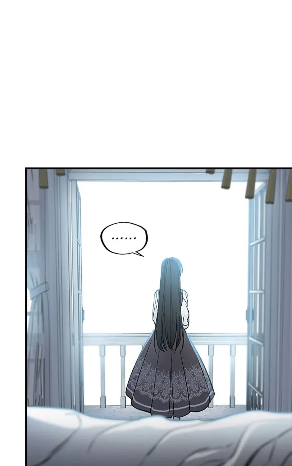 The Most Powerful Characters in the World Are Obsessed with Me Chapter 63.1 page 57 - 