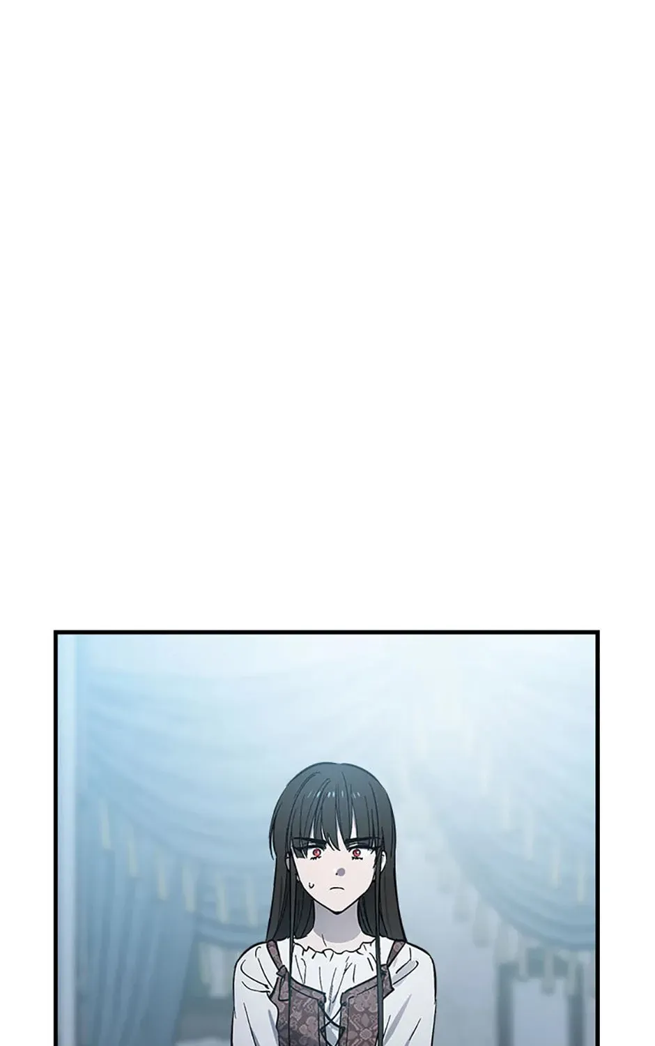 The Most Powerful Characters in the World Are Obsessed with Me Chapter 63.1 page 59 - 