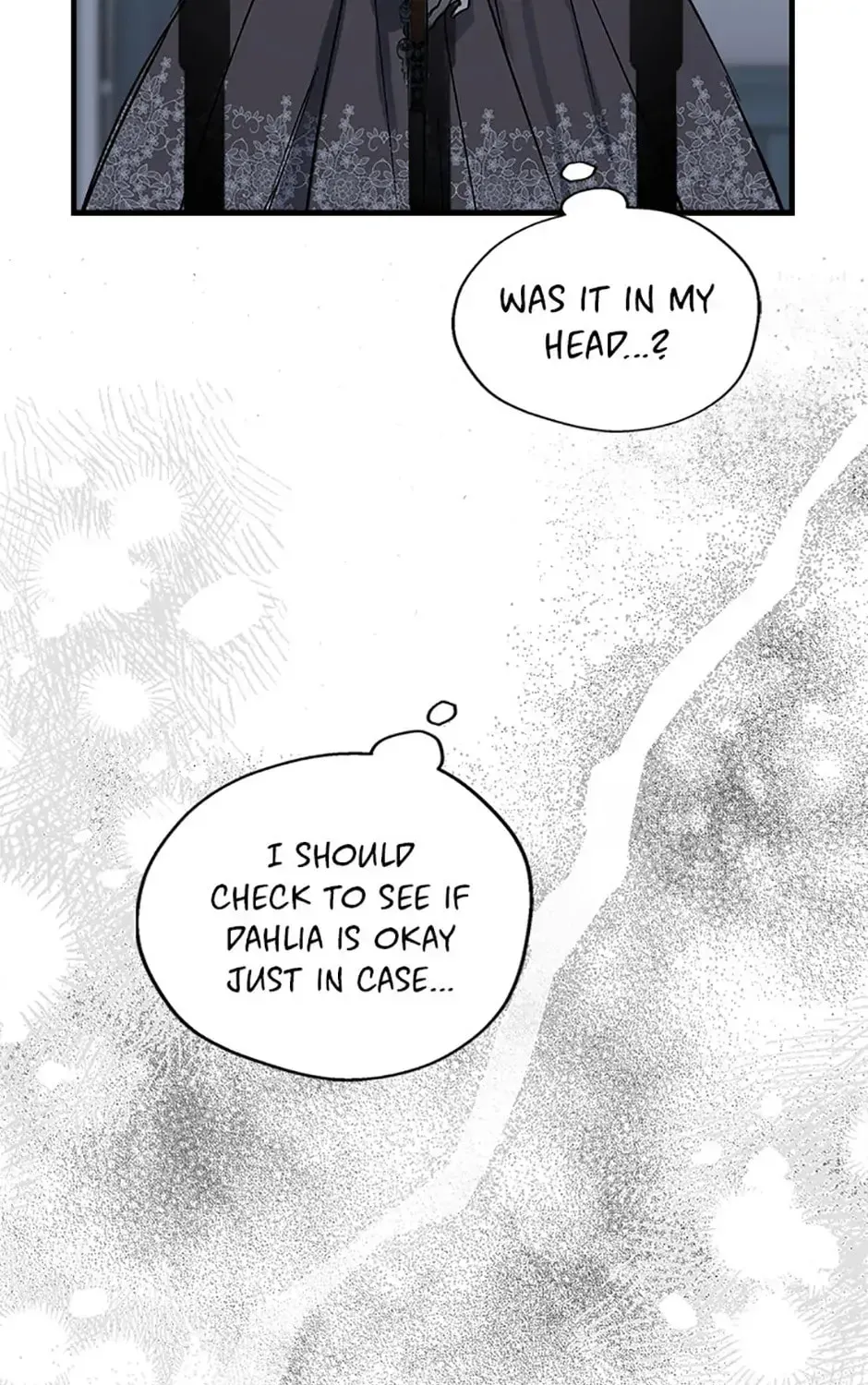 The Most Powerful Characters in the World Are Obsessed with Me Chapter 63.1 page 61 - 
