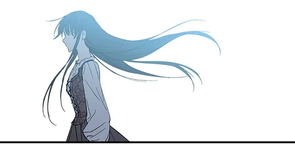 The Most Powerful Characters in the World Are Obsessed with Me Chapter 63.1 page 64 - 