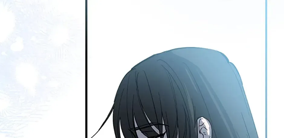 The Most Powerful Characters in the World Are Obsessed with Me Chapter 63.1 page 70 - 