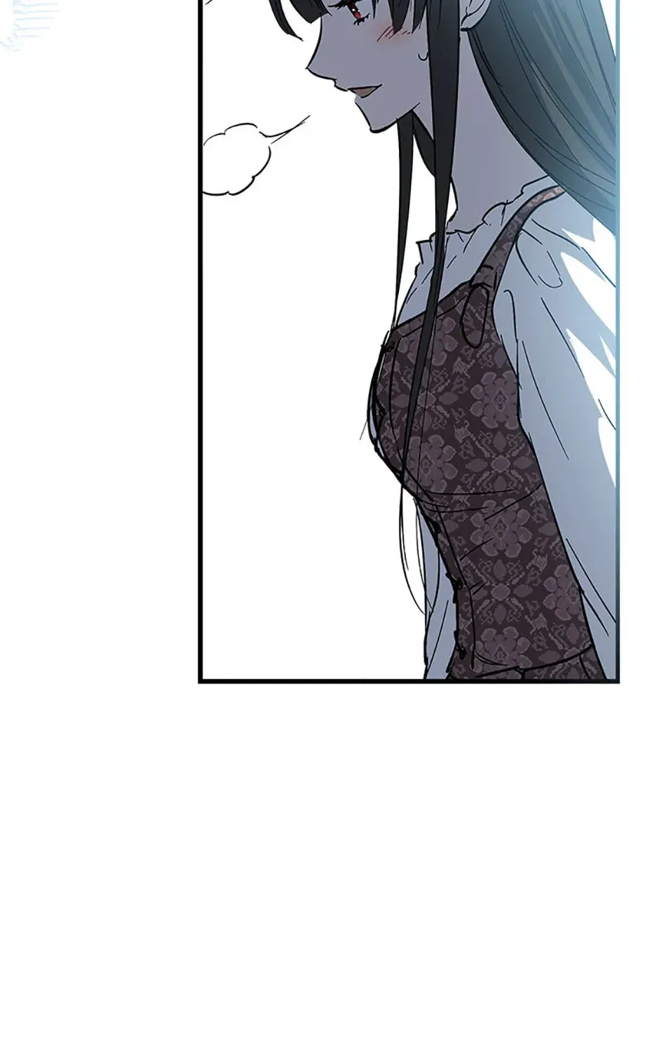 The Most Powerful Characters in the World Are Obsessed with Me Chapter 63.1 page 71 - 