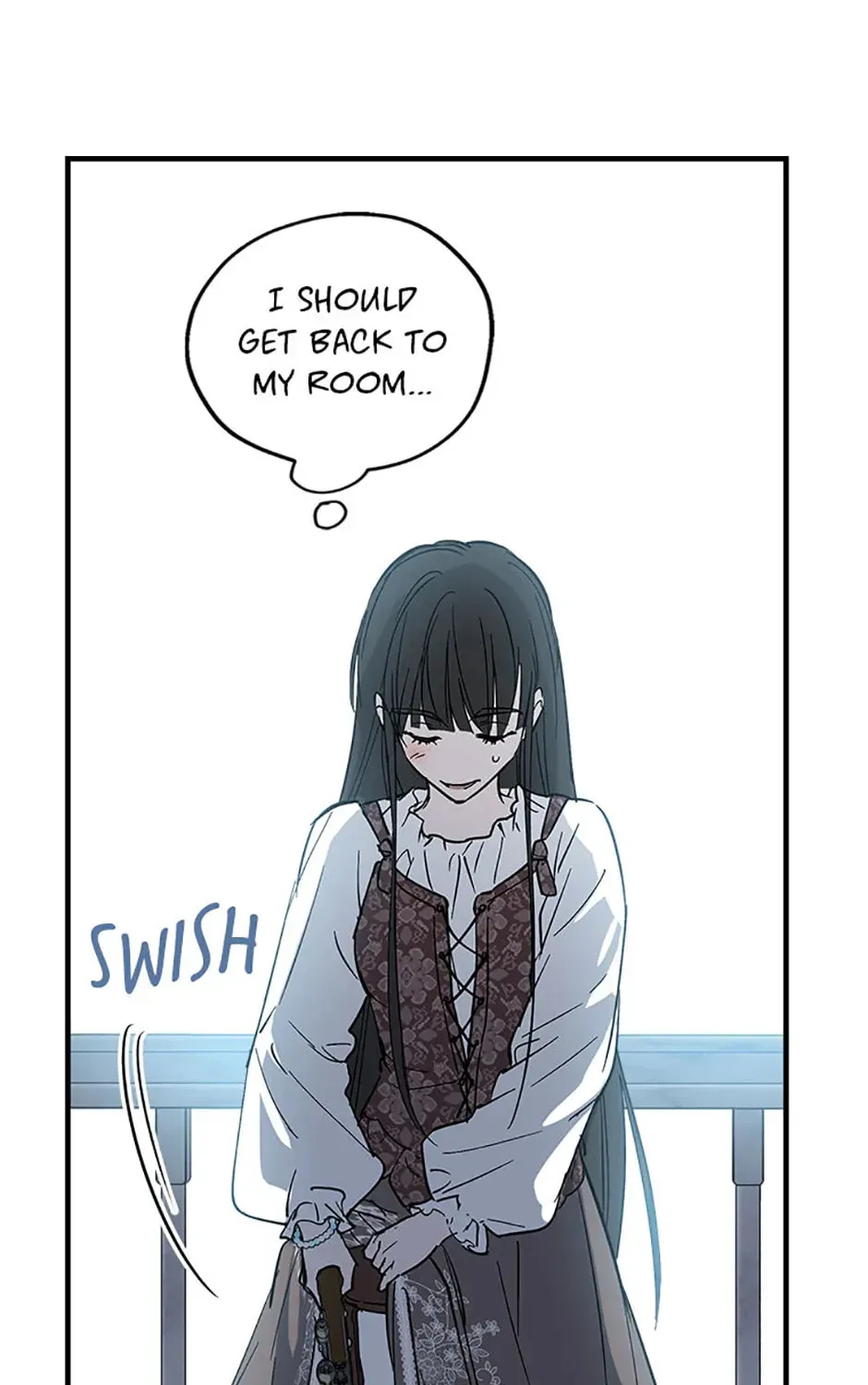 The Most Powerful Characters in the World Are Obsessed with Me Chapter 63.1 page 73 - 