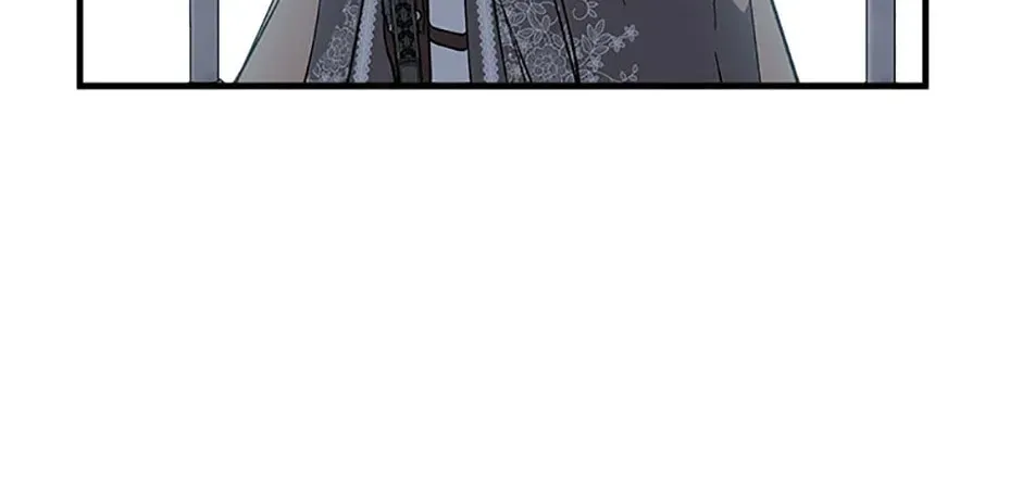 The Most Powerful Characters in the World Are Obsessed with Me Chapter 63.1 page 74 - 