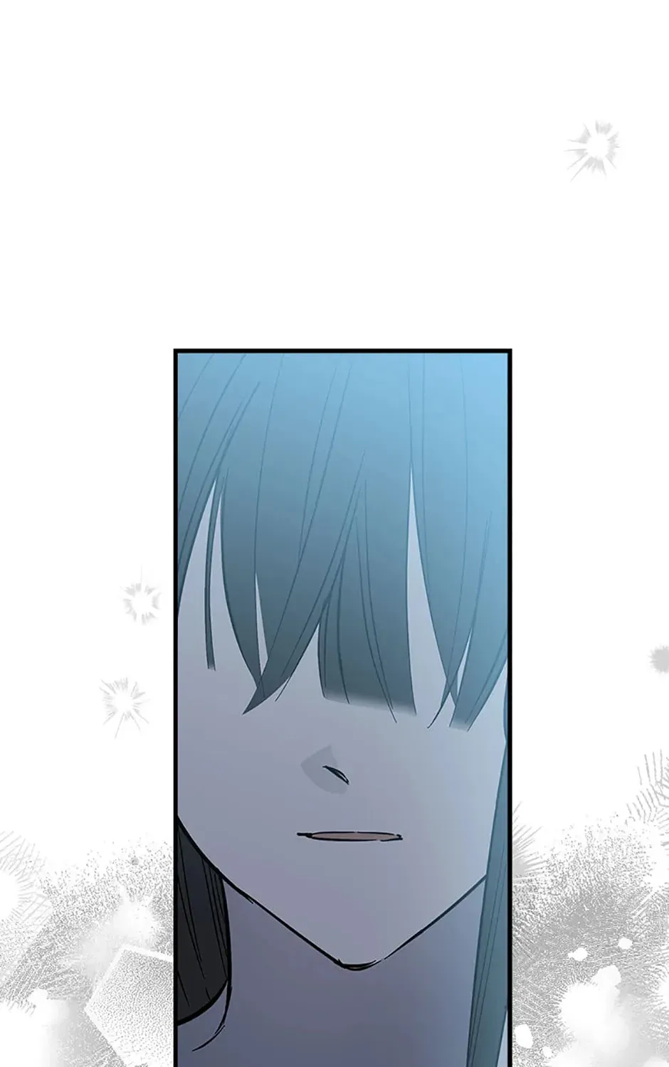 The Most Powerful Characters in the World Are Obsessed with Me Chapter 63.1 page 75 - 