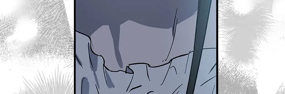 The Most Powerful Characters in the World Are Obsessed with Me Chapter 63.1 page 76 - 