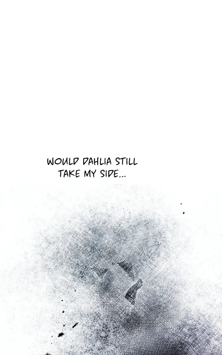 The Most Powerful Characters in the World Are Obsessed with Me Chapter 63.1 page 81 - 