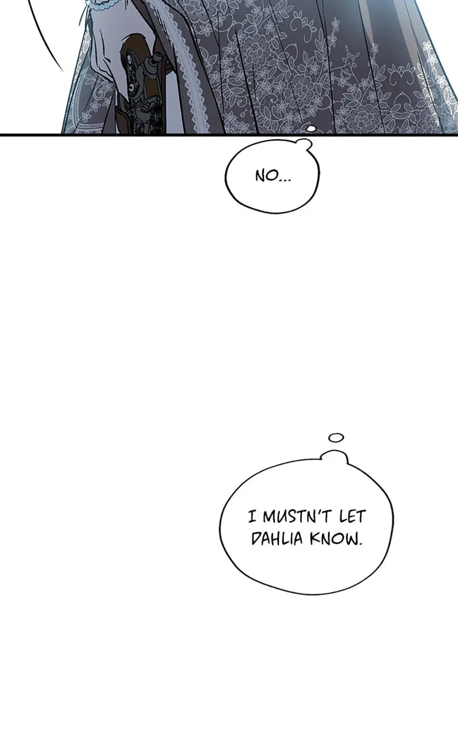 The Most Powerful Characters in the World Are Obsessed with Me Chapter 63.1 page 85 - 