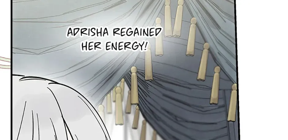 The Most Powerful Characters in the World Are Obsessed with Me Chapter 63.1 page 92 - 