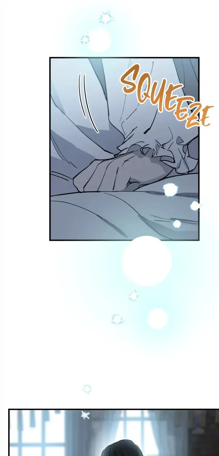 The Most Powerful Characters in the World Are Obsessed with Me Chapter 63.2 page 18 - 