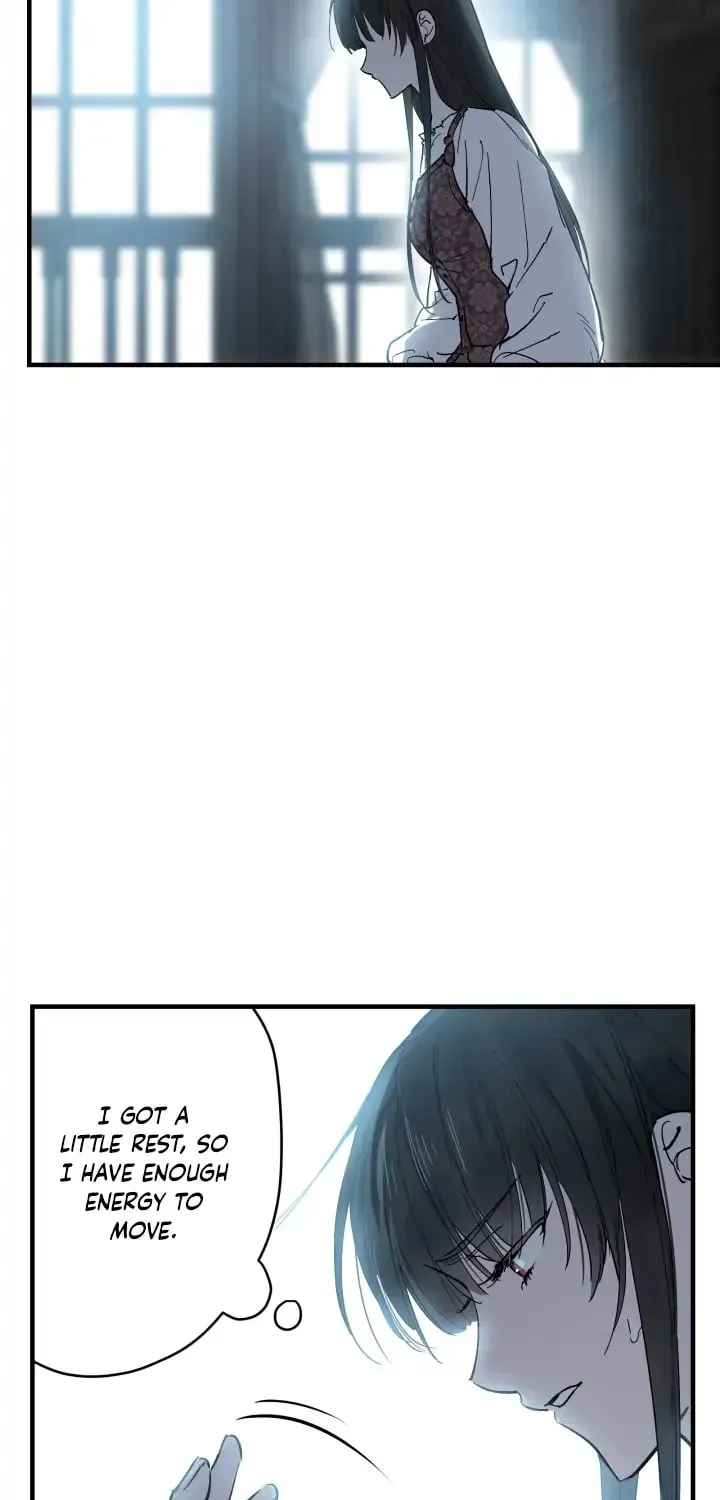 The Most Powerful Characters in the World Are Obsessed with Me Chapter 63.2 page 19 - 