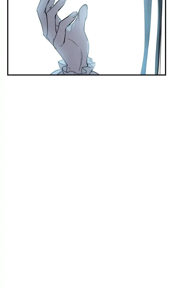 The Most Powerful Characters in the World Are Obsessed with Me Chapter 63.2 page 20 - 