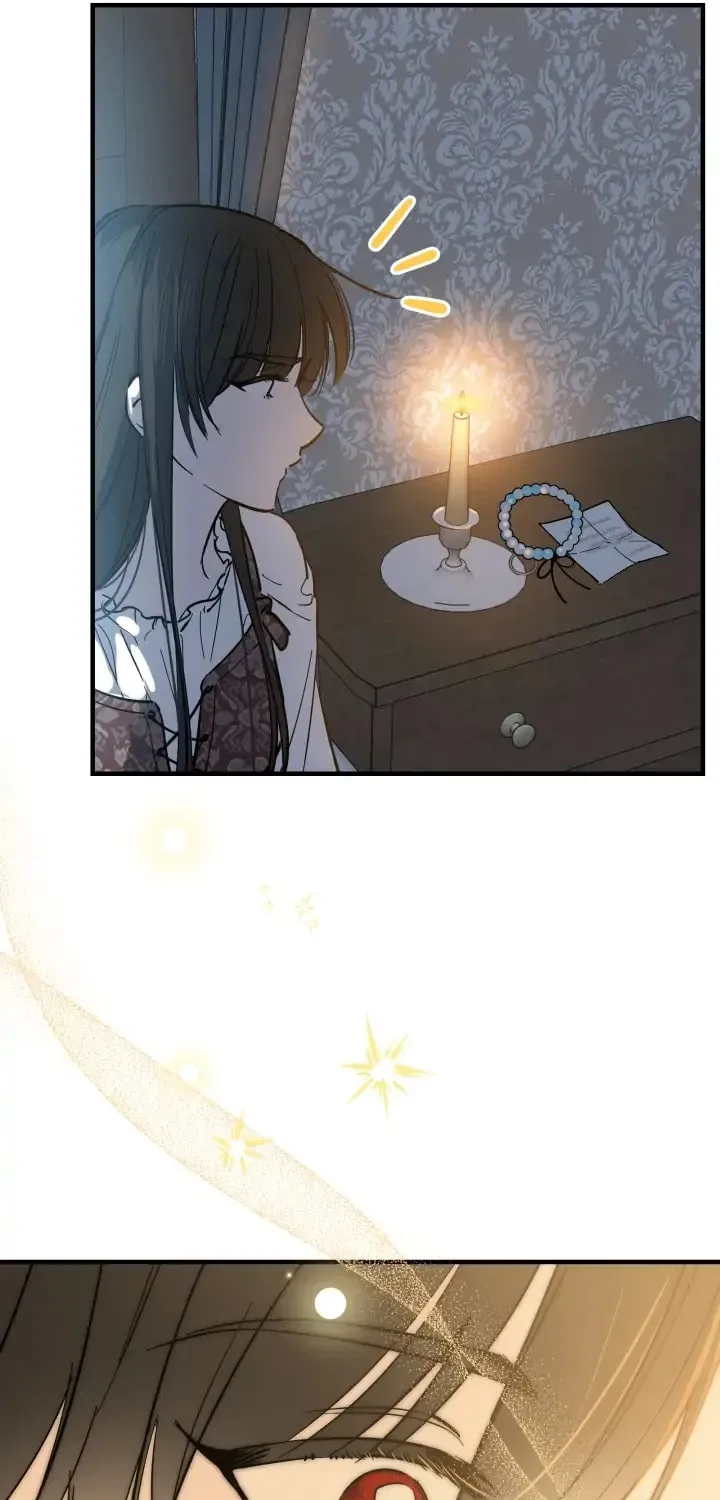 The Most Powerful Characters in the World Are Obsessed with Me Chapter 63.2 page 21 - 