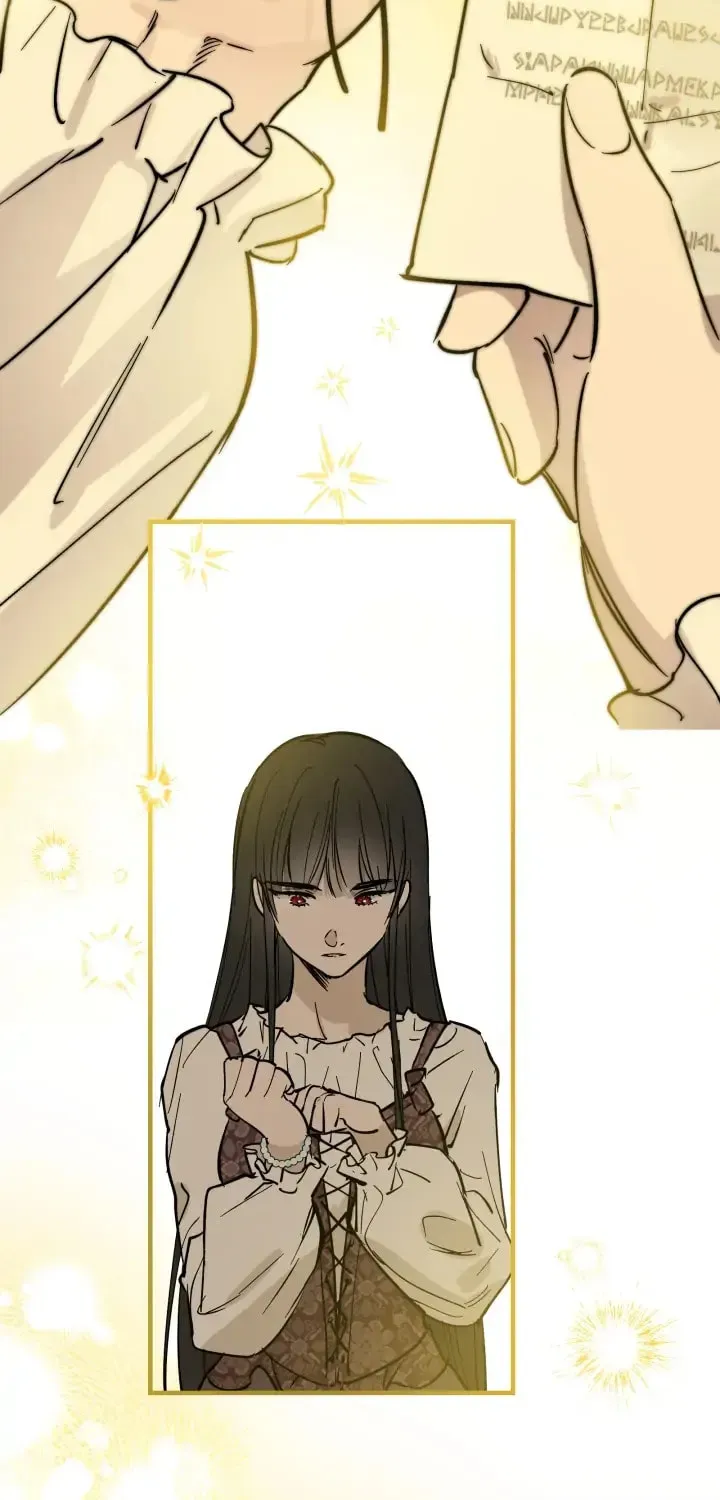 The Most Powerful Characters in the World Are Obsessed with Me Chapter 63.2 page 23 - 