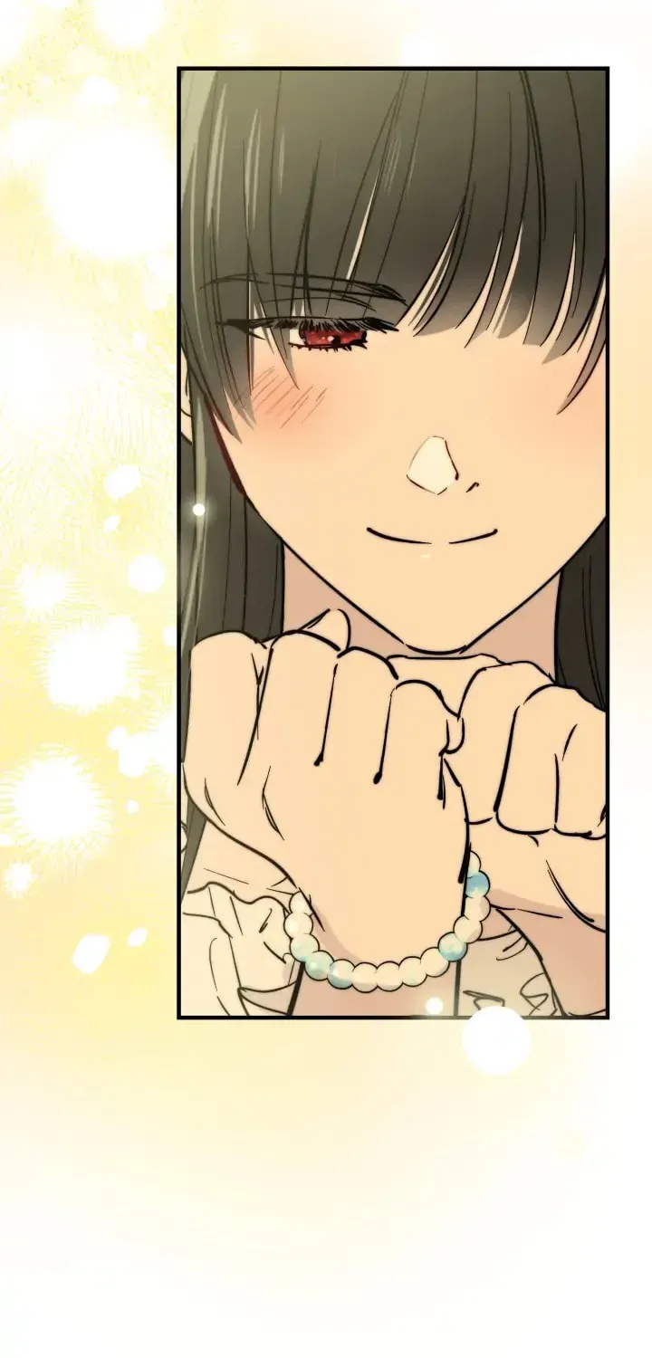 The Most Powerful Characters in the World Are Obsessed with Me Chapter 63.2 page 24 - 