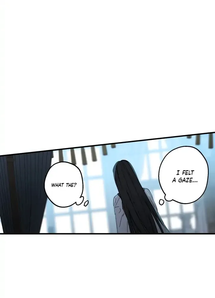 The Most Powerful Characters in the World Are Obsessed with Me Chapter 63.2 page 27 - 