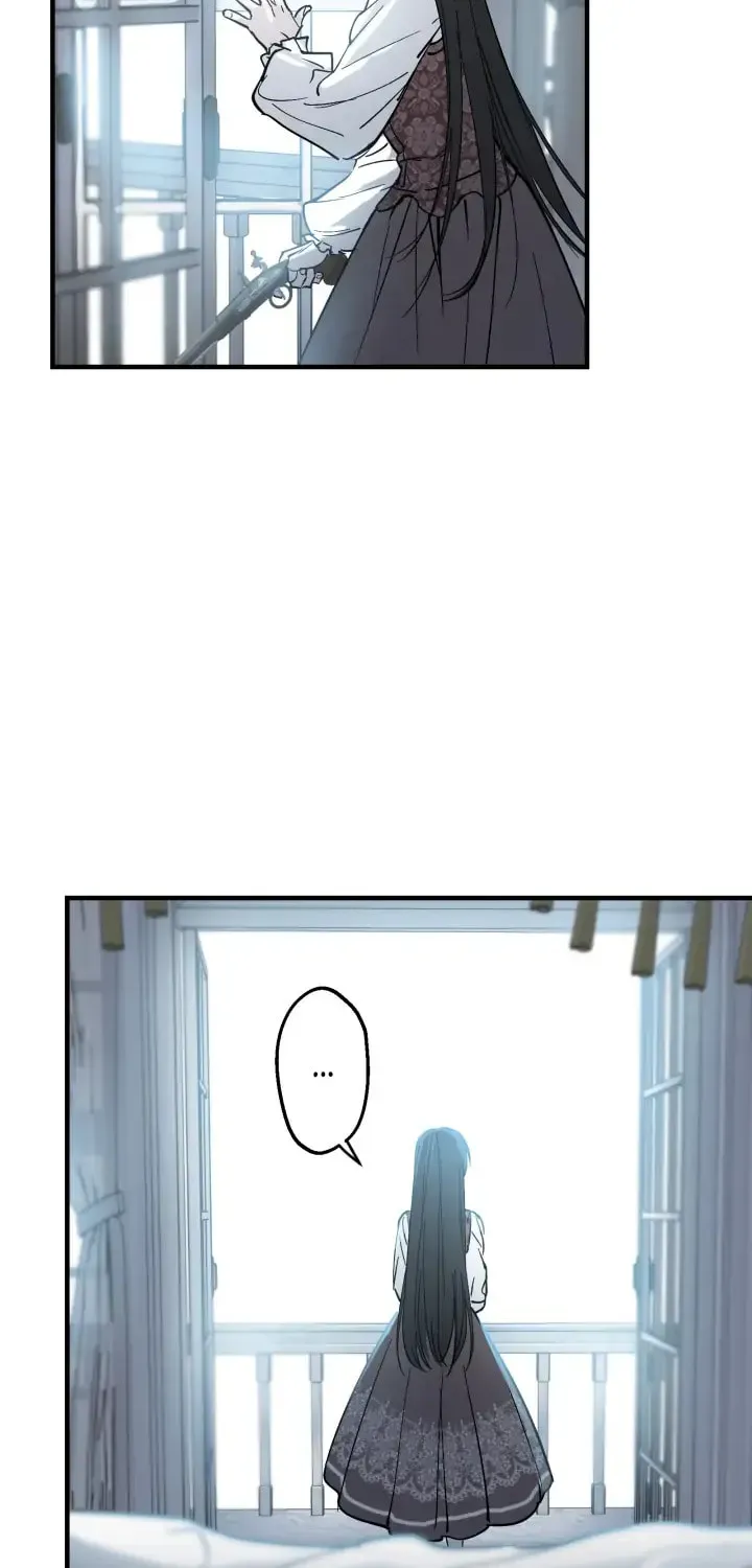 The Most Powerful Characters in the World Are Obsessed with Me Chapter 63.2 page 29 - 