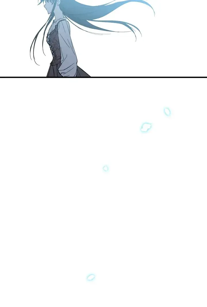 The Most Powerful Characters in the World Are Obsessed with Me Chapter 63.2 page 33 - 