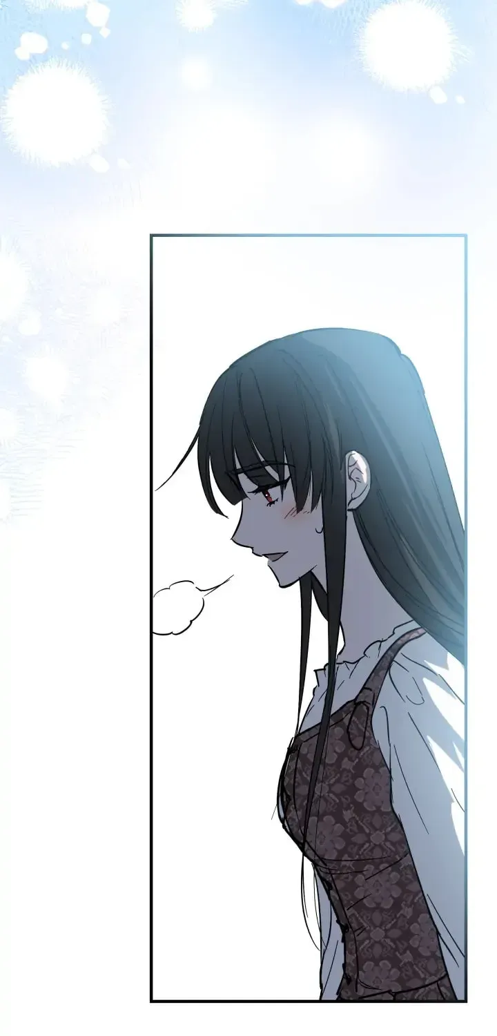 The Most Powerful Characters in the World Are Obsessed with Me Chapter 63.2 page 36 - 