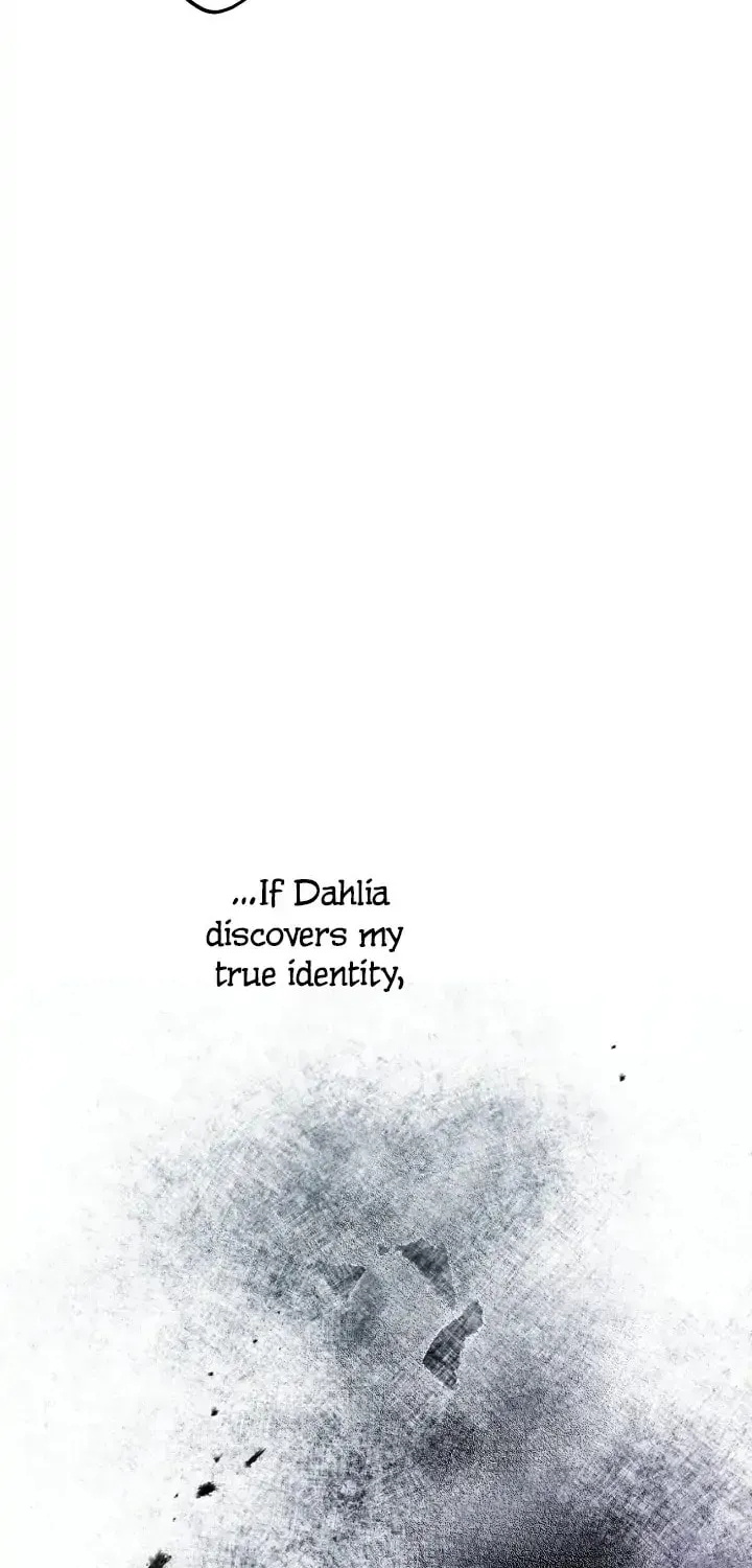 The Most Powerful Characters in the World Are Obsessed with Me Chapter 63.2 page 42 - 