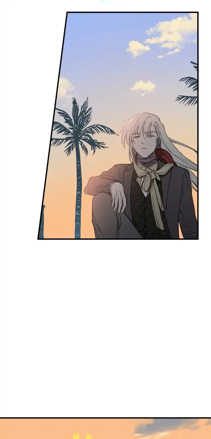 The Most Powerful Characters in the World Are Obsessed with Me Chapter 63.2 page 56 - 