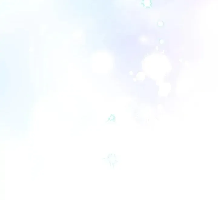 The Most Powerful Characters in the World Are Obsessed with Me Chapter 63.2 page 7 - 