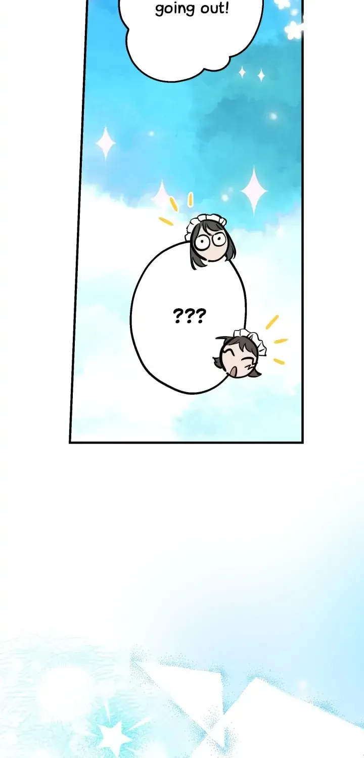 The Most Powerful Characters in the World Are Obsessed with Me Chapter 63.2 page 78 - 