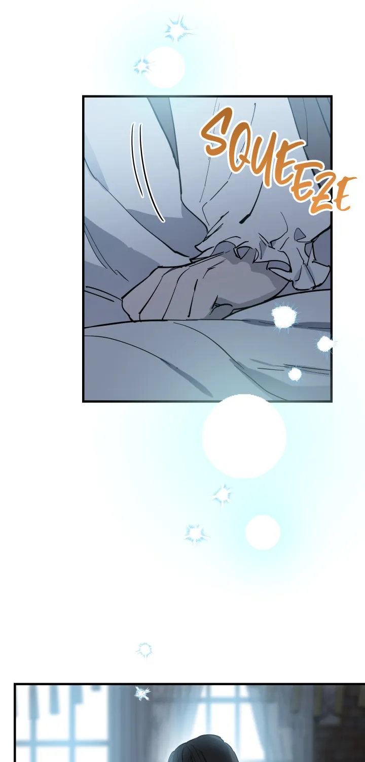 The Most Powerful Characters in the World Are Obsessed with Me Chapter 63 page 18 - 