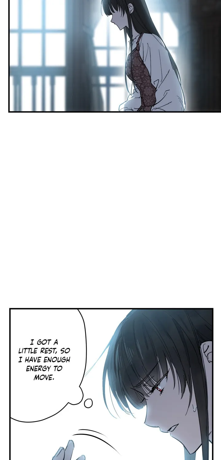 The Most Powerful Characters in the World Are Obsessed with Me Chapter 63 page 19 - 