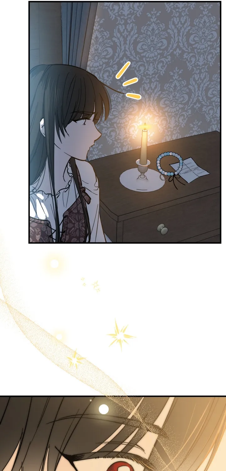 The Most Powerful Characters in the World Are Obsessed with Me Chapter 63 page 21 - 
