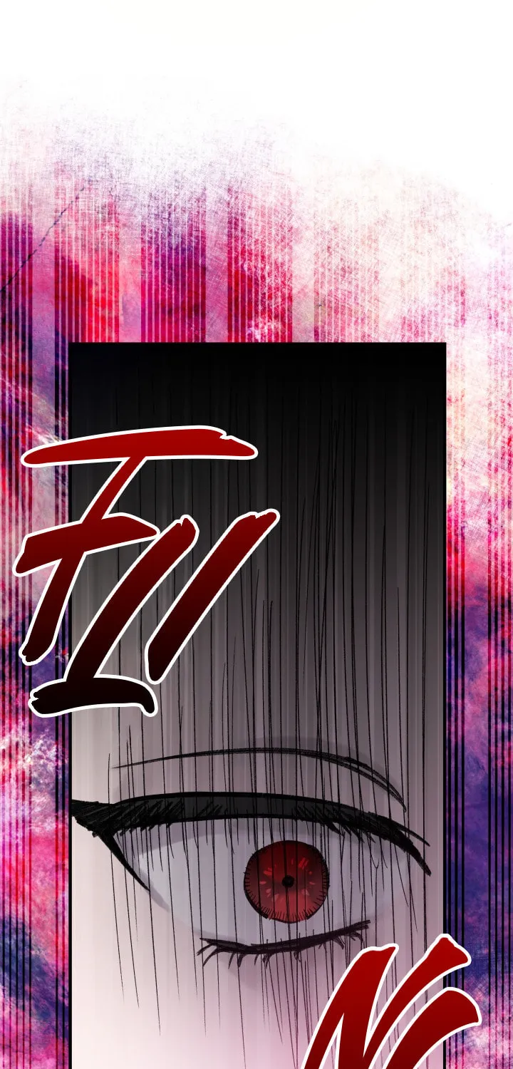 The Most Powerful Characters in the World Are Obsessed with Me Chapter 63 page 25 - 