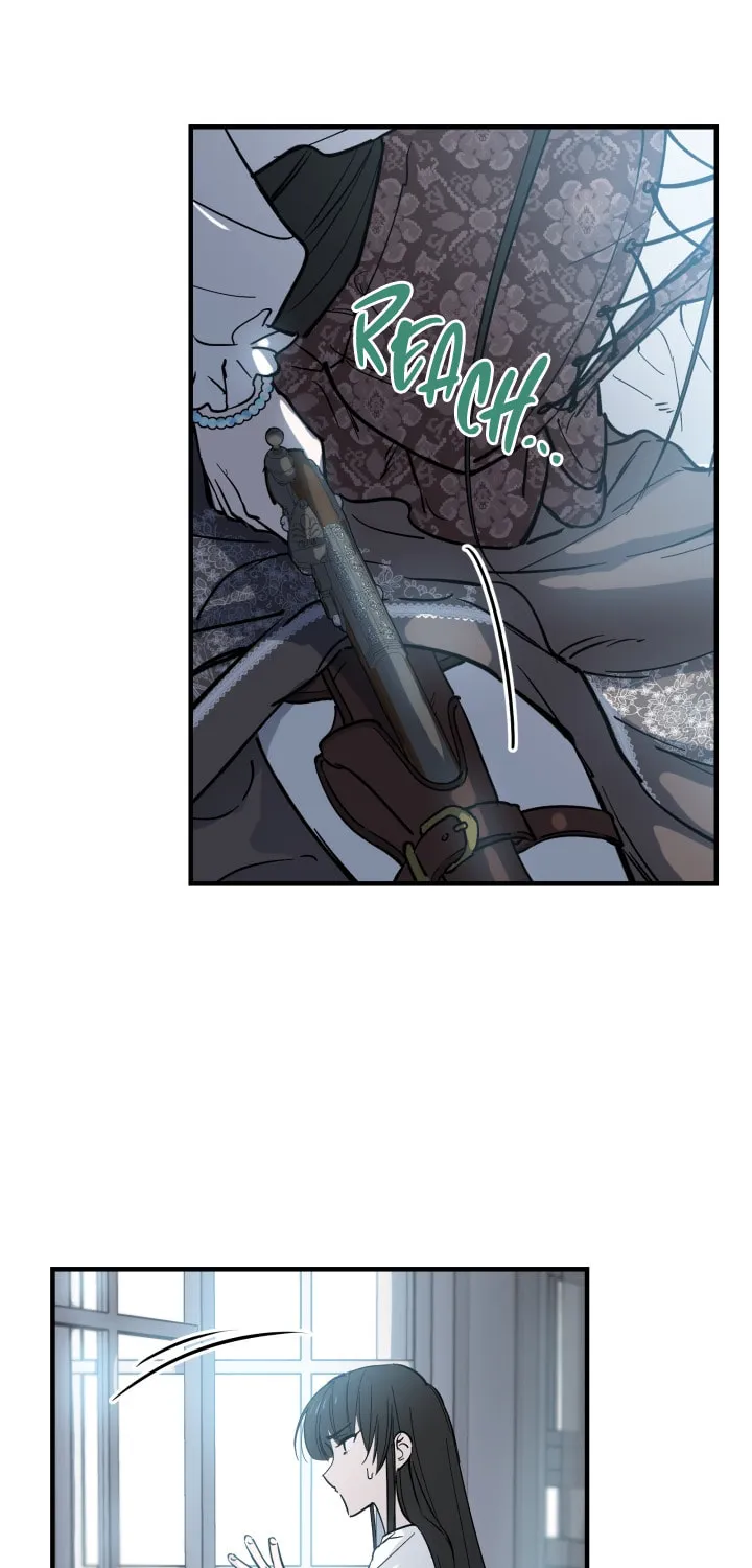 The Most Powerful Characters in the World Are Obsessed with Me Chapter 63 page 28 - 