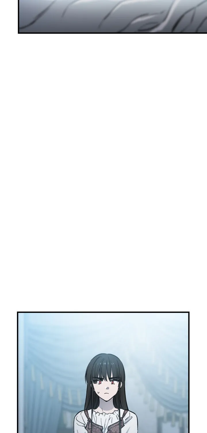 The Most Powerful Characters in the World Are Obsessed with Me Chapter 63 page 30 - 