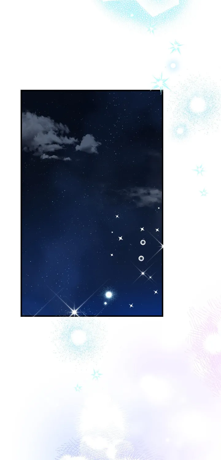 The Most Powerful Characters in the World Are Obsessed with Me Chapter 63 page 4 - 