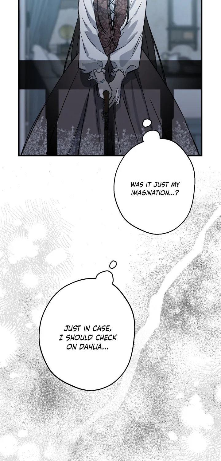 The Most Powerful Characters in the World Are Obsessed with Me Chapter 63 page 31 - 